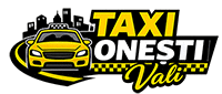 taxi Onesti