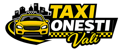 Taxi Onești Gara CFR